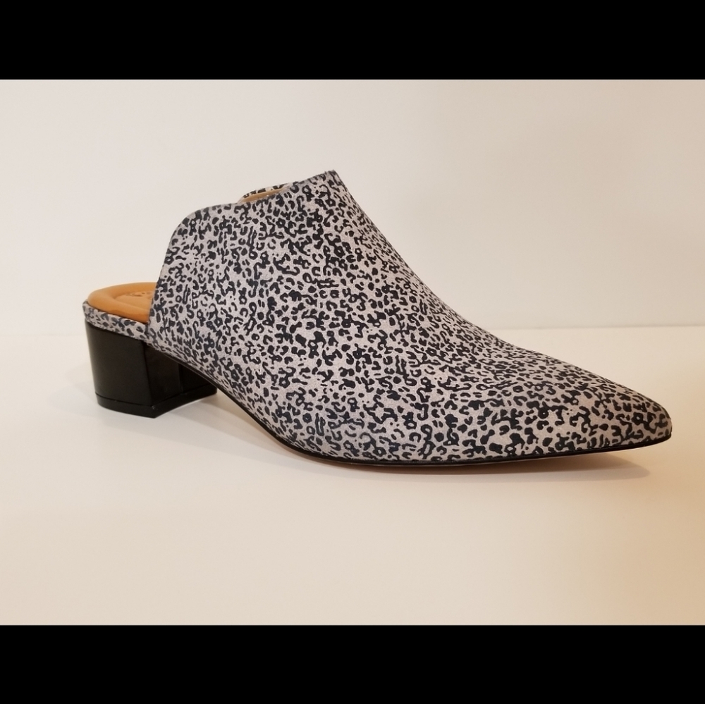 Corso Como Shoes